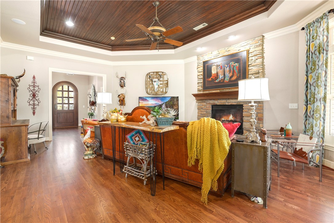 Shadow Valley Ph II Rogers - Residential