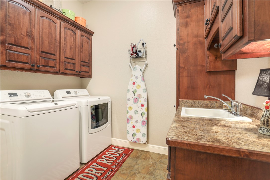 Shadow Valley Ph II Rogers - Residential