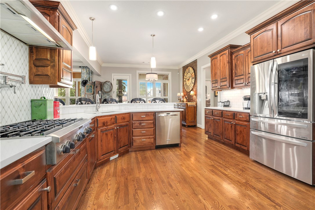 Shadow Valley Ph II Rogers - Residential