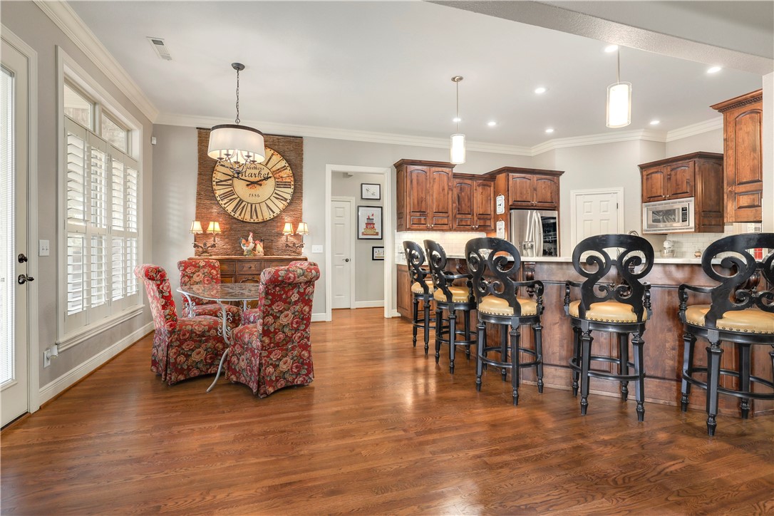 Shadow Valley Ph II Rogers - Residential