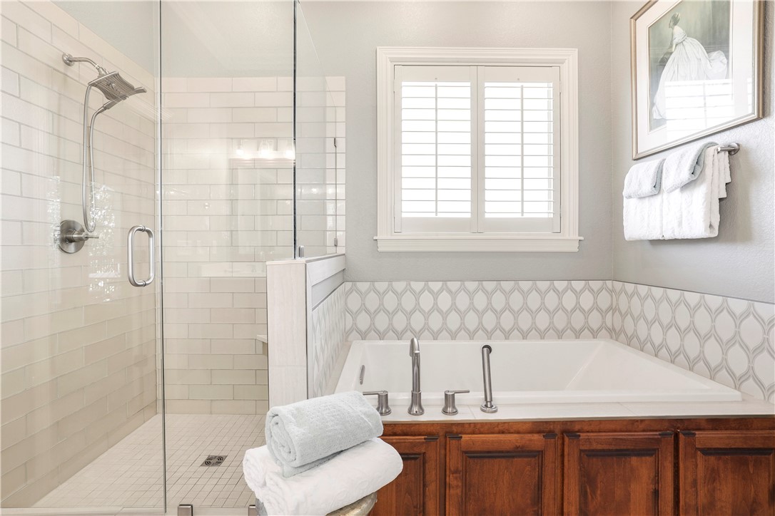 Shadow Valley Ph II Rogers - Residential