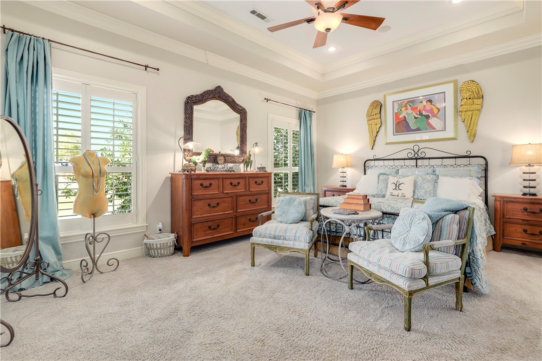 Shadow Valley Ph II Rogers - Residential