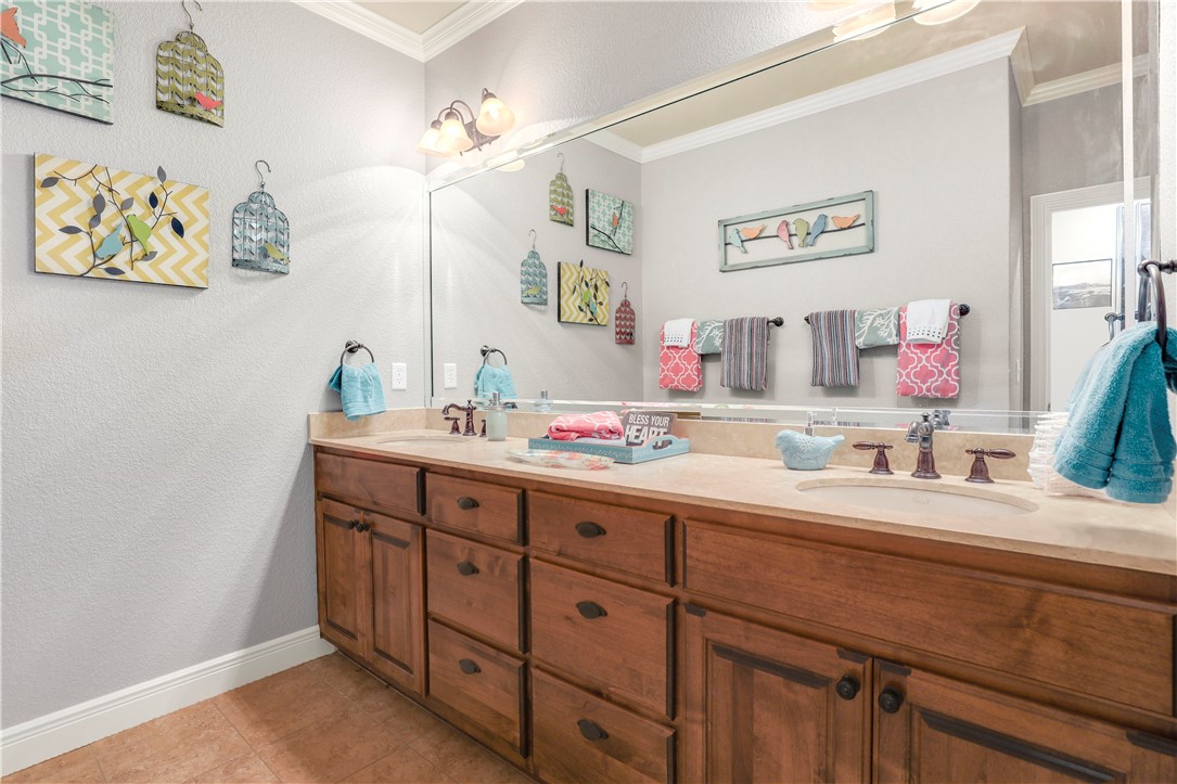 Shadow Valley Ph II Rogers - Residential