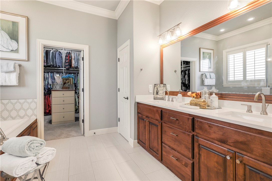 Shadow Valley Ph II Rogers - Residential