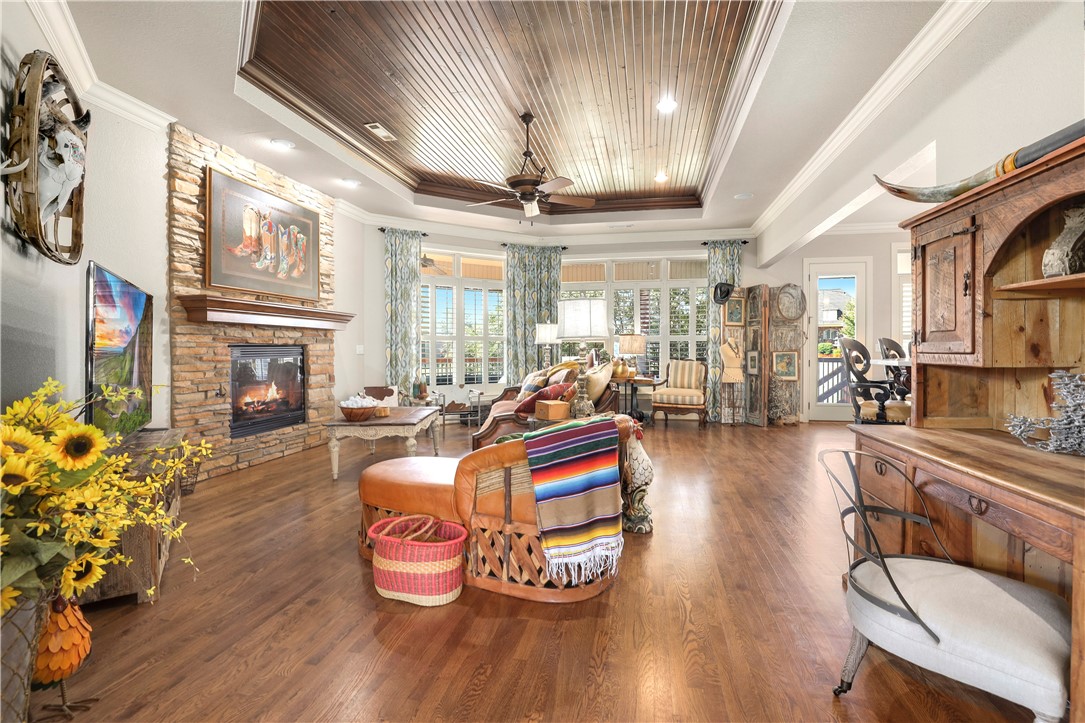 Shadow Valley Ph II Rogers - Residential