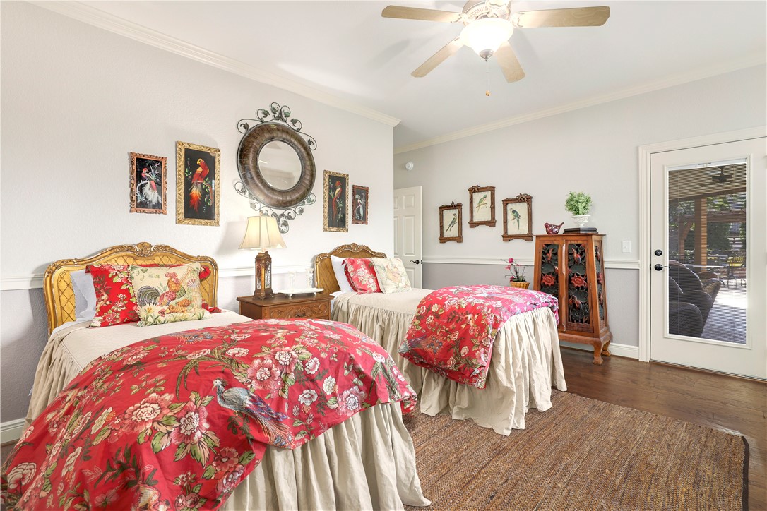 Shadow Valley Ph II Rogers - Residential