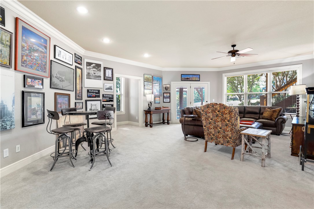 Shadow Valley Ph II Rogers - Residential