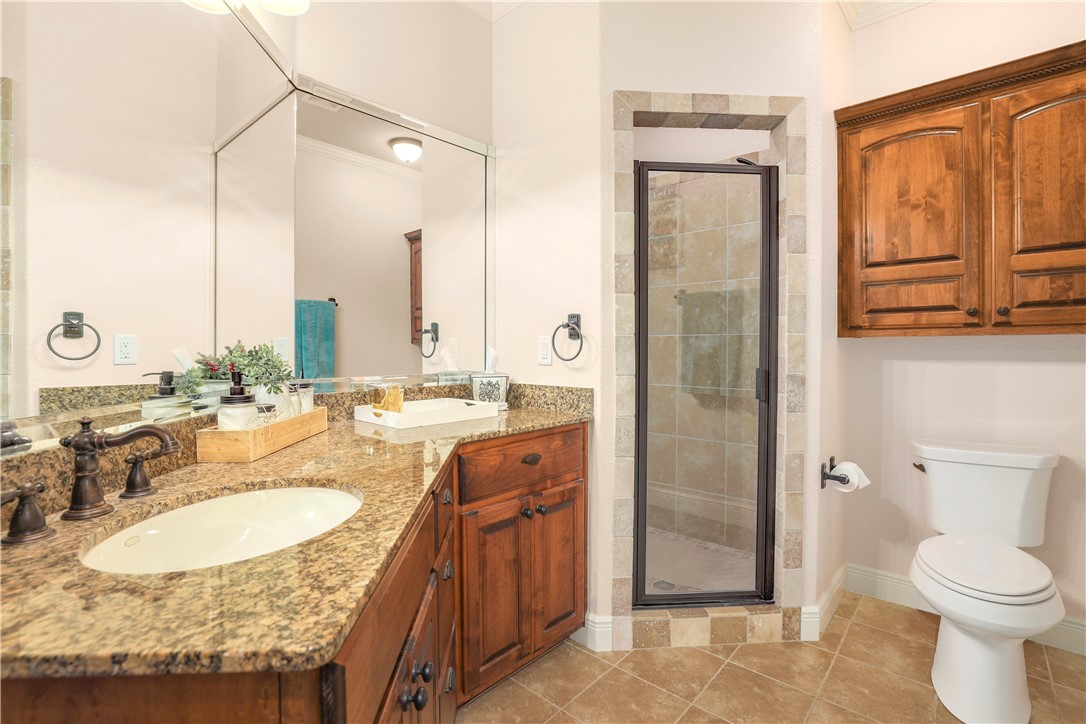 Shadow Valley Ph II Rogers - Residential