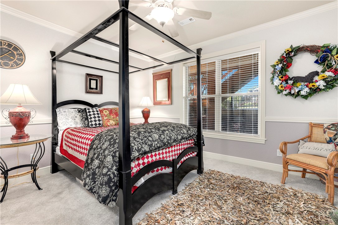 Shadow Valley Ph II Rogers - Residential