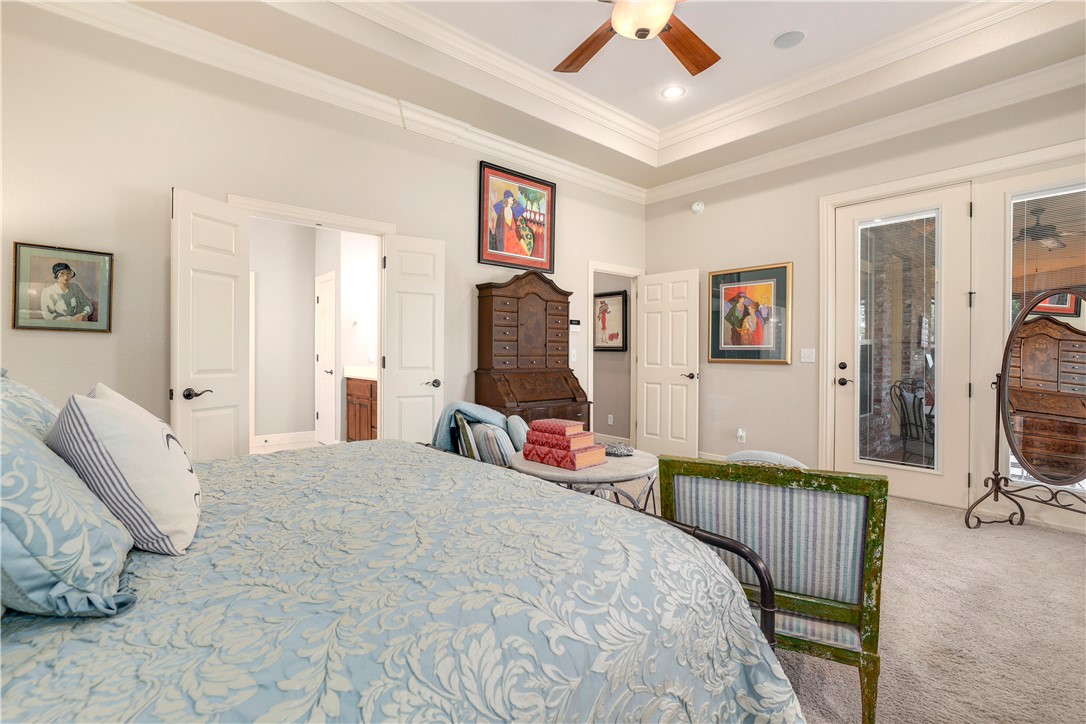 Shadow Valley Ph II Rogers - Residential