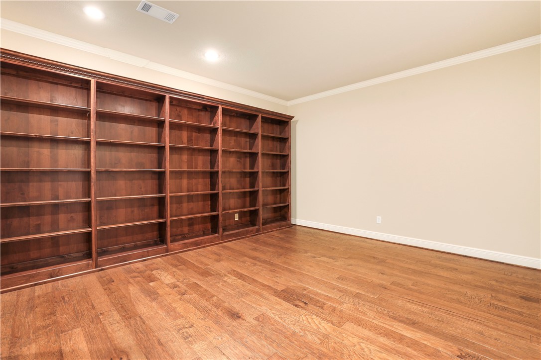 Shadow Valley Ph II Rogers - Residential