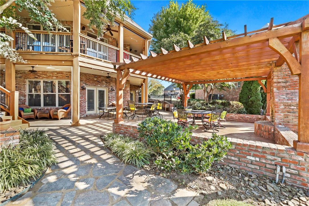 Shadow Valley Ph II Rogers - Residential