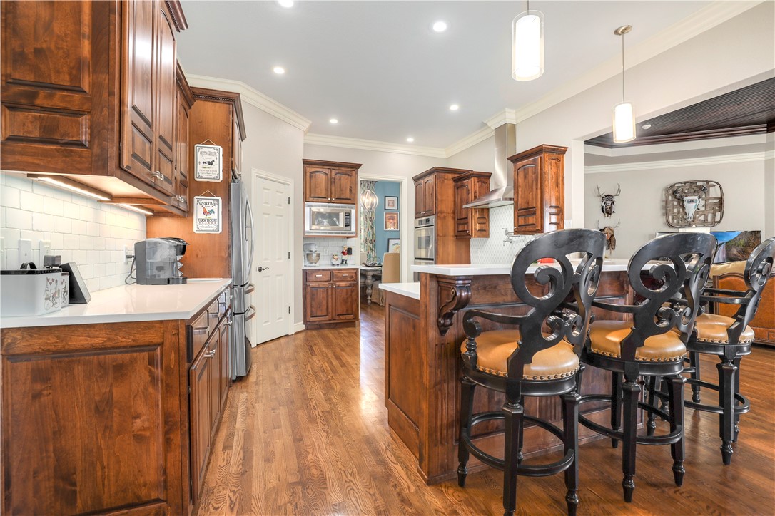 Shadow Valley Ph II Rogers - Residential