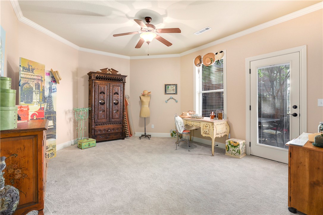 Shadow Valley Ph II Rogers - Residential