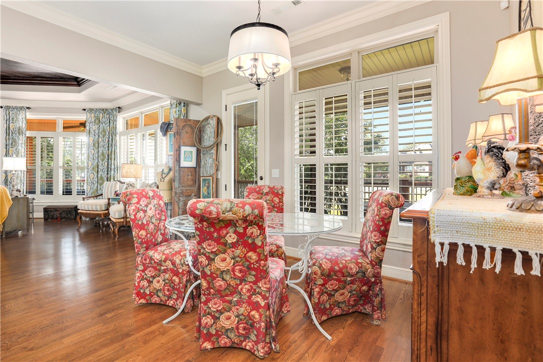 Shadow Valley Ph II Rogers - Residential