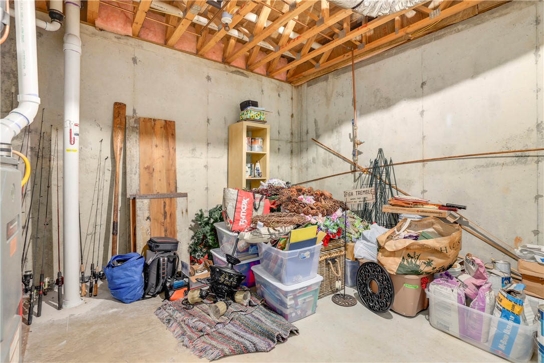 Shadow Valley Ph II Rogers - Residential