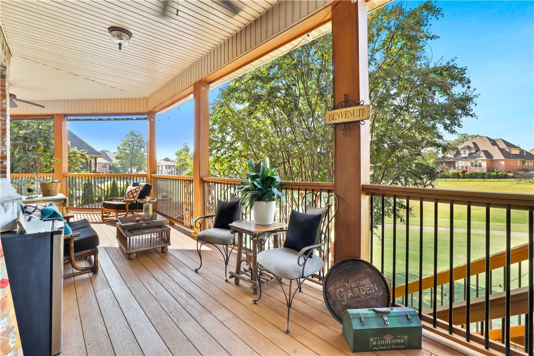 Shadow Valley Ph II Rogers - Residential