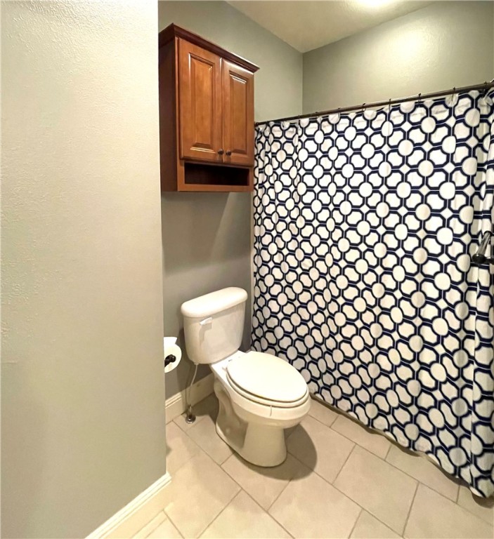 Shadow Valley PUD Ph Vii Rogers - Residential