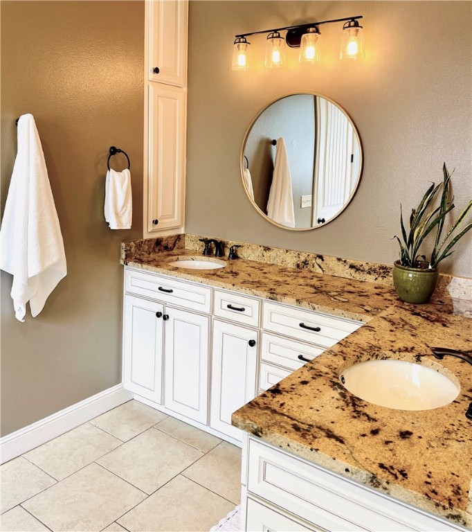 Shadow Valley PUD Ph Vii Rogers - Residential