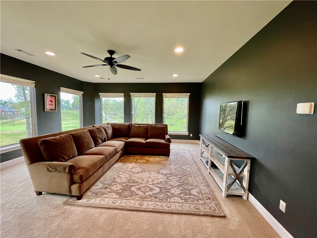 Shadow Valley PUD Ph Vii Rogers - Residential