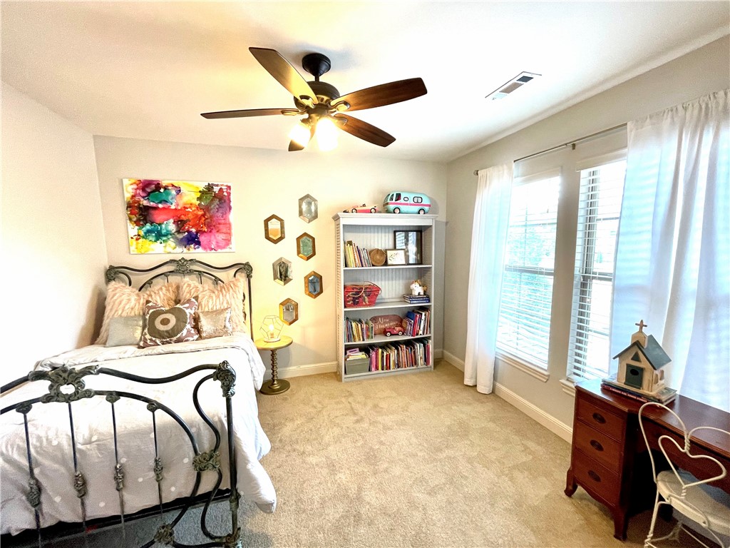 Shadow Valley PUD Ph Vii Rogers - Residential