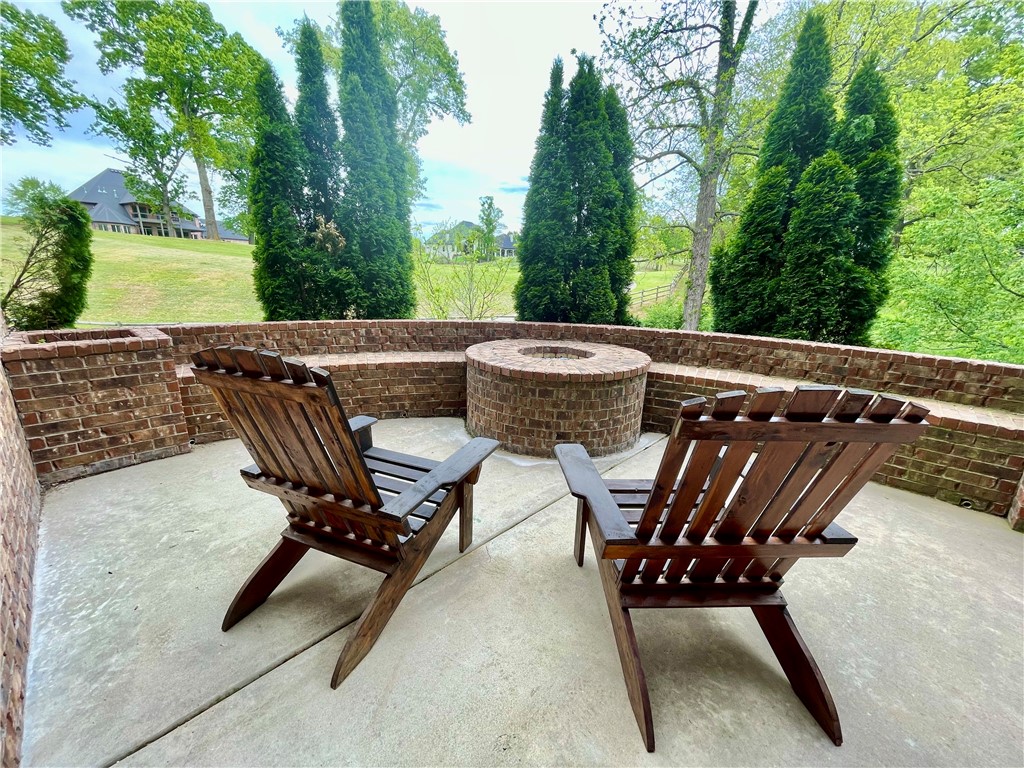 Shadow Valley PUD Ph Vii Rogers - Residential