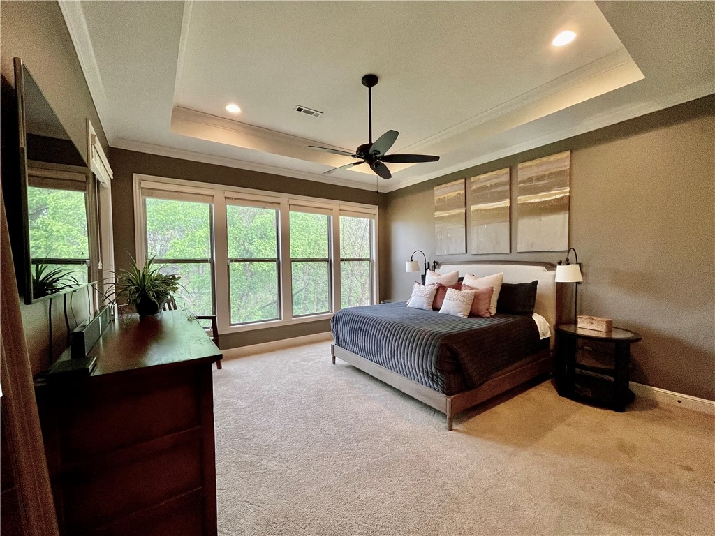 Shadow Valley PUD Ph Vii Rogers - Residential