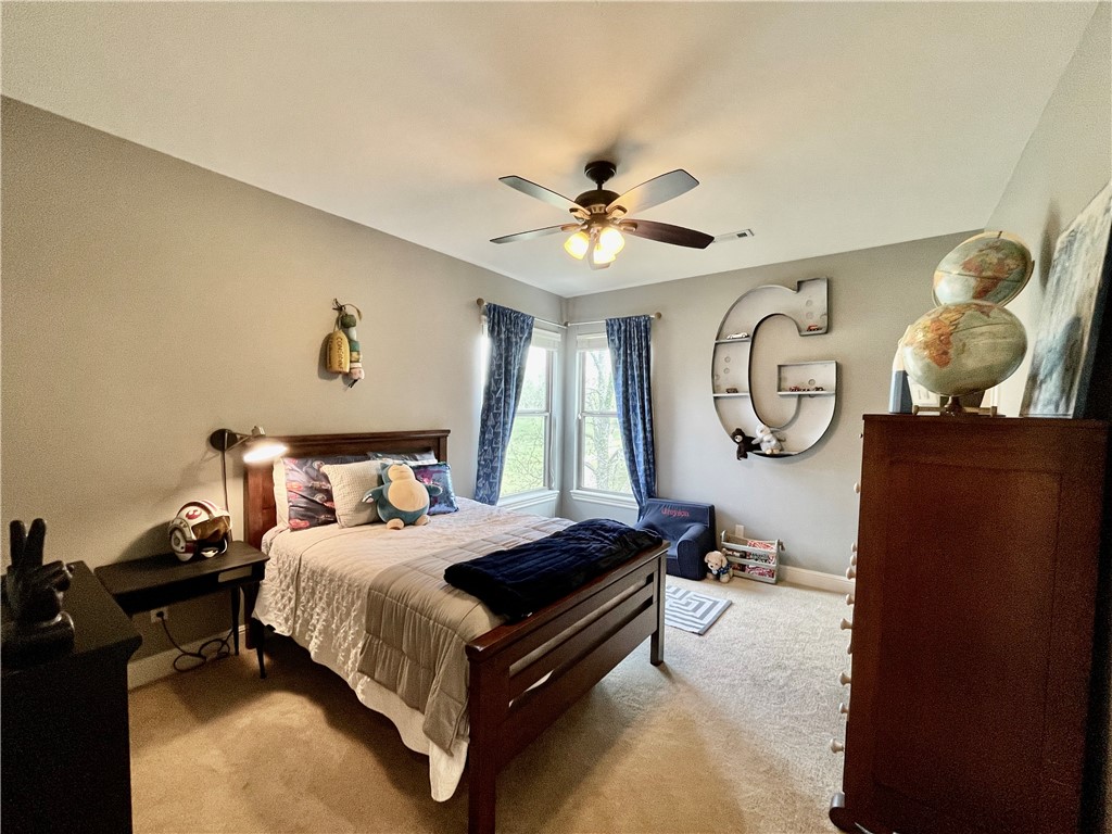 Shadow Valley PUD Ph Vii Rogers - Residential