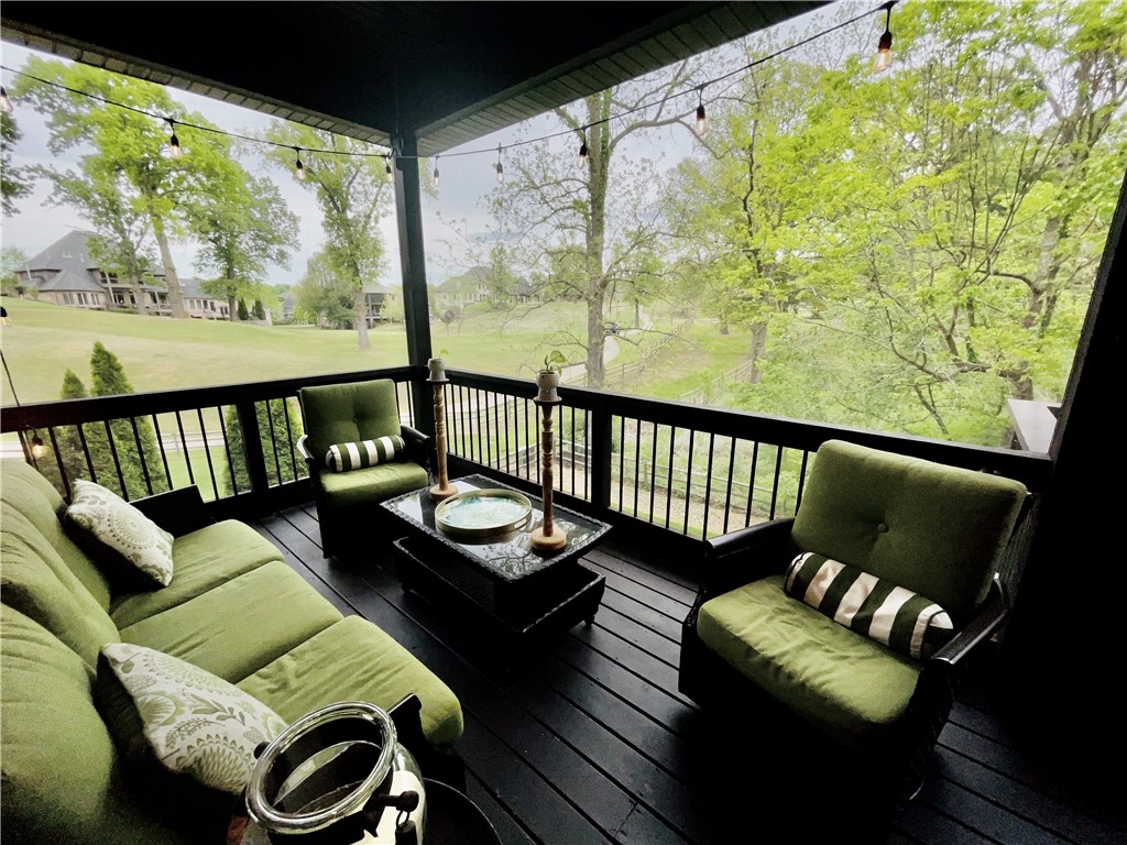 Shadow Valley PUD Ph Vii Rogers - Residential