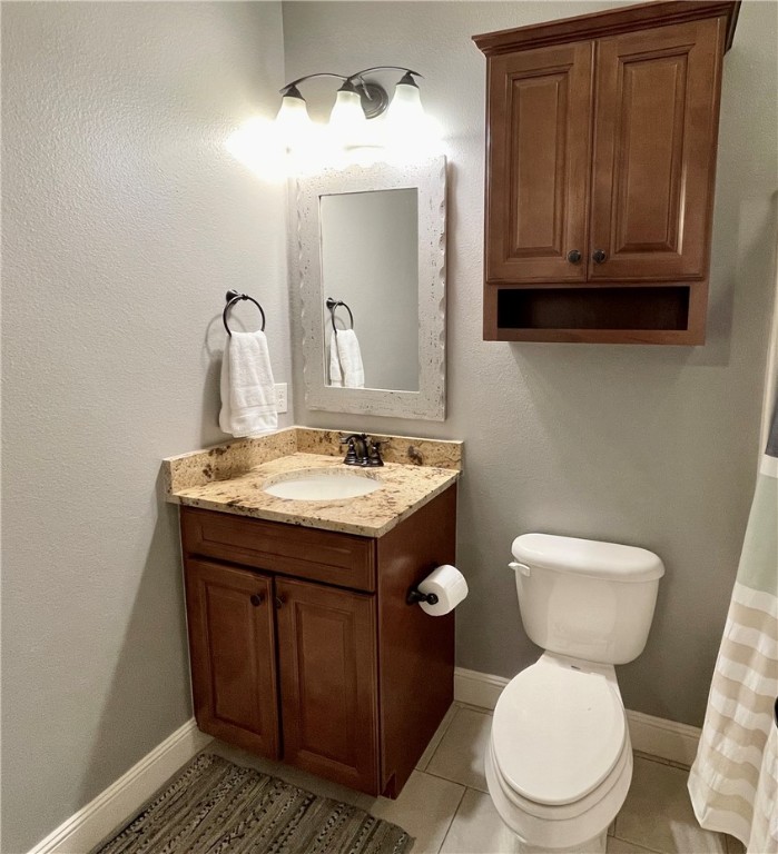 Shadow Valley PUD Ph Vii Rogers - Residential