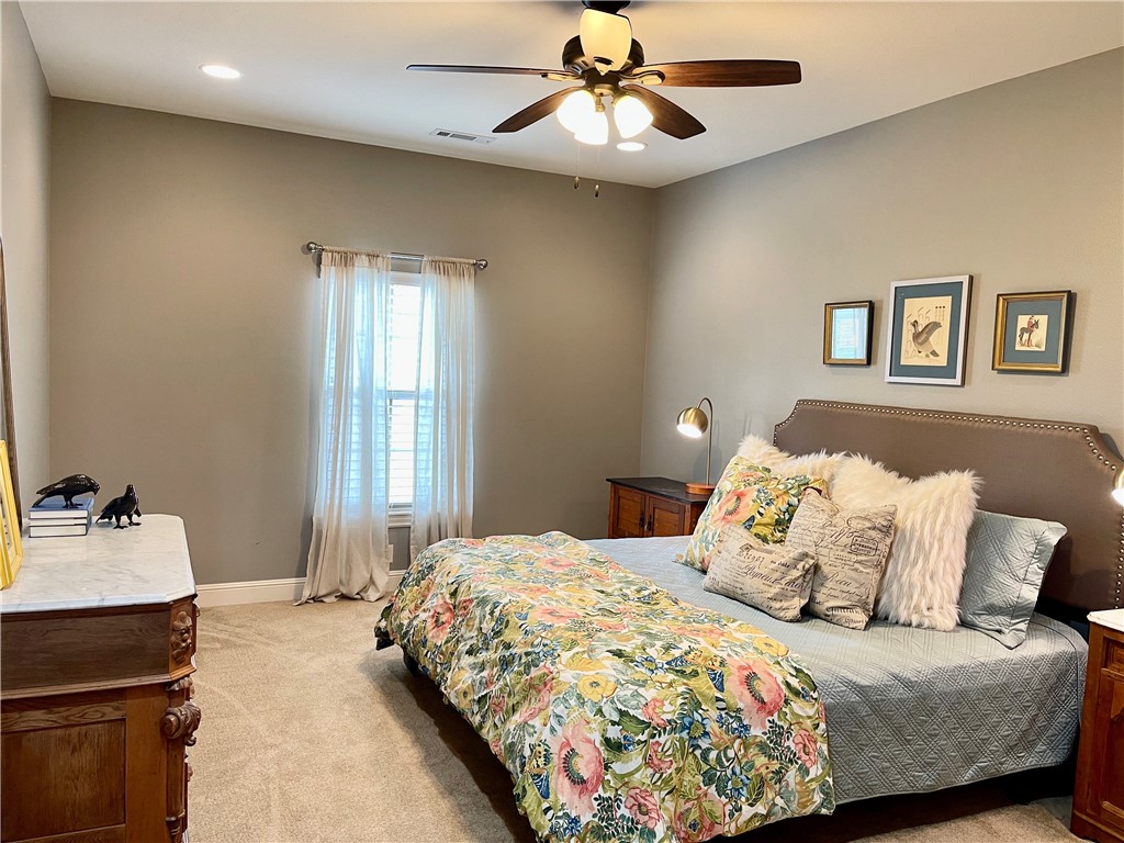 Shadow Valley PUD Ph Vii Rogers - Residential