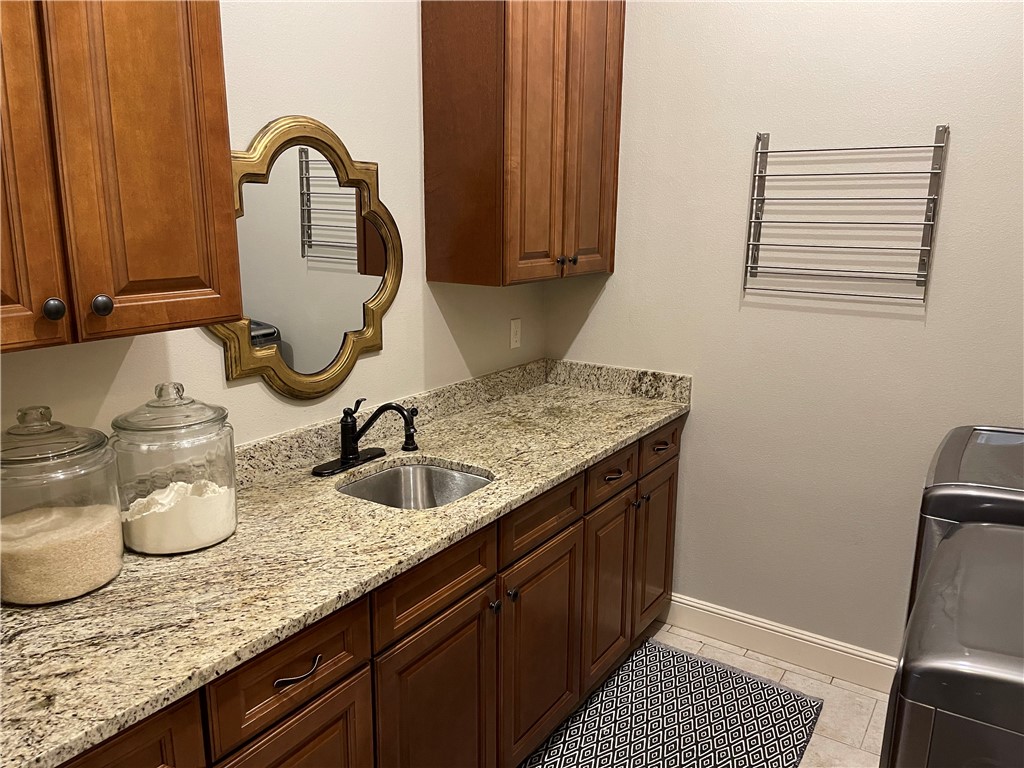 Shadow Valley PUD Ph Vii Rogers - Residential