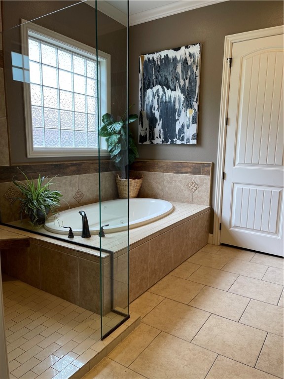 Shadow Valley PUD Ph Vii Rogers - Residential