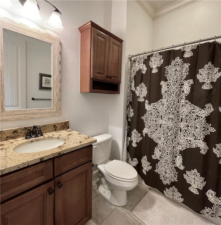 Shadow Valley PUD Ph Vii Rogers - Residential