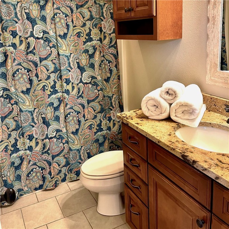 Shadow Valley PUD Ph Vii Rogers - Residential