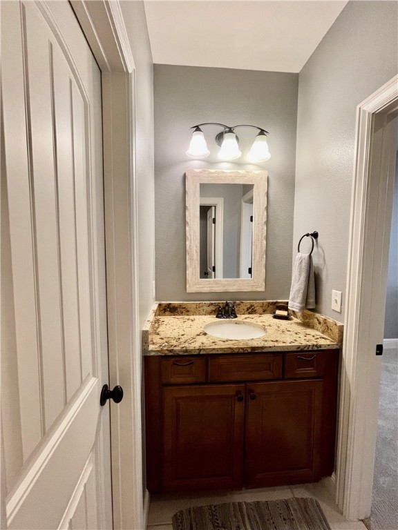 Shadow Valley PUD Ph Vii Rogers - Residential