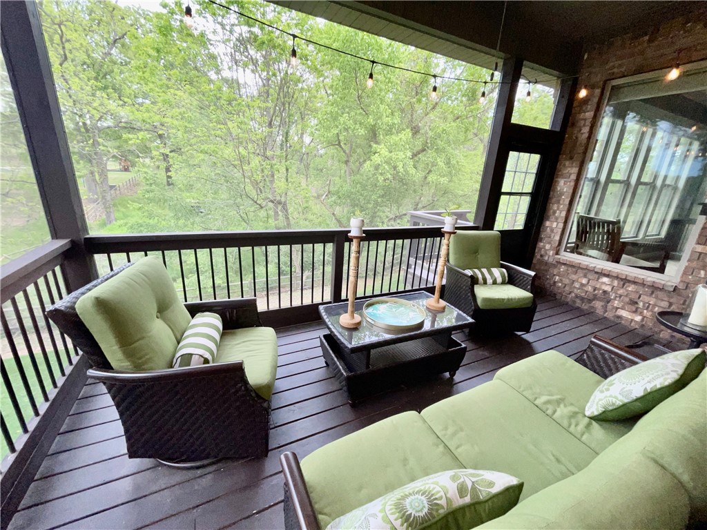 Shadow Valley PUD Ph Vii Rogers - Residential