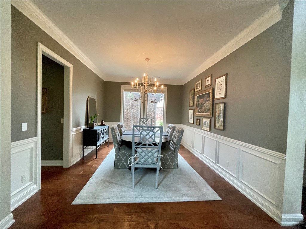 Shadow Valley PUD Ph Vii Rogers - Residential