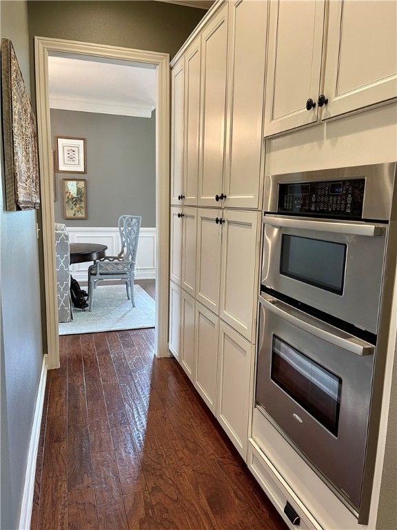 Shadow Valley PUD Ph Vii Rogers - Residential