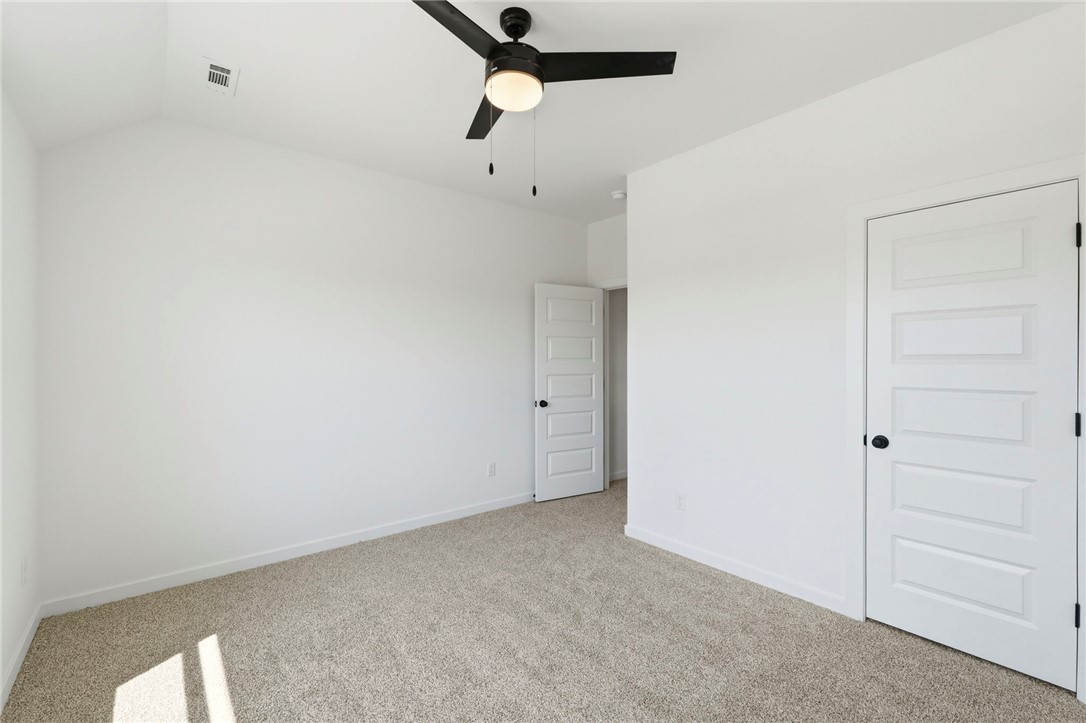 Noah's Landing - Residential