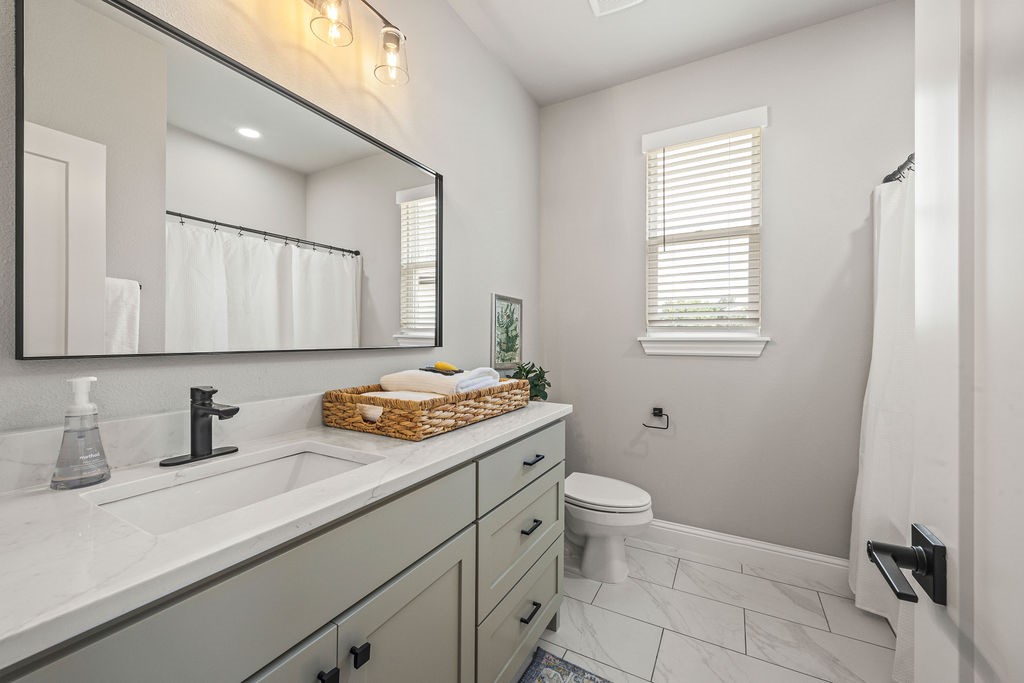 Spring Creek Farms Ph I Springdale - Residential