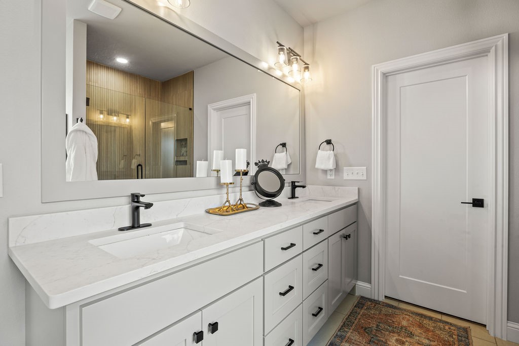 Spring Creek Farms Ph I Springdale - Residential