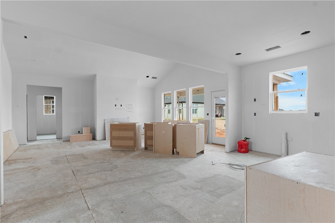 Spring Creek Farms Ph I Springdale - Residential