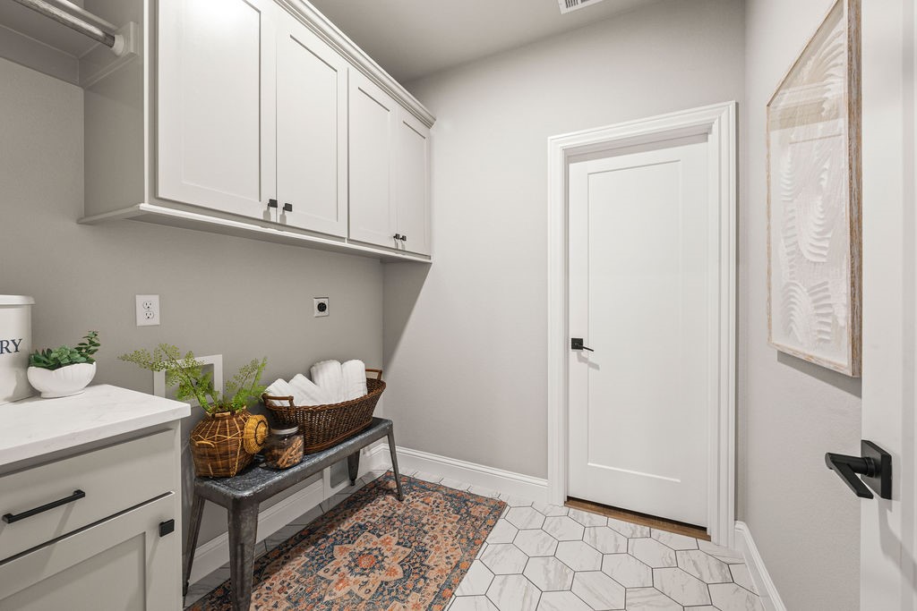 Spring Creek Farms Ph I Springdale - Residential