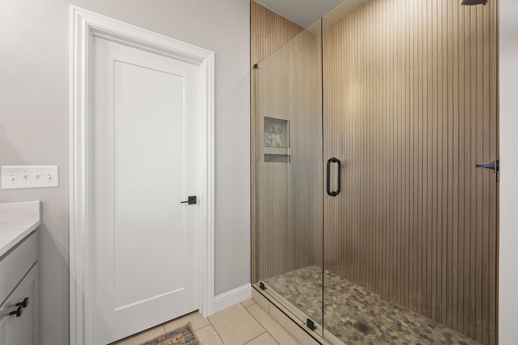 Spring Creek Farms Ph I Springdale - Residential