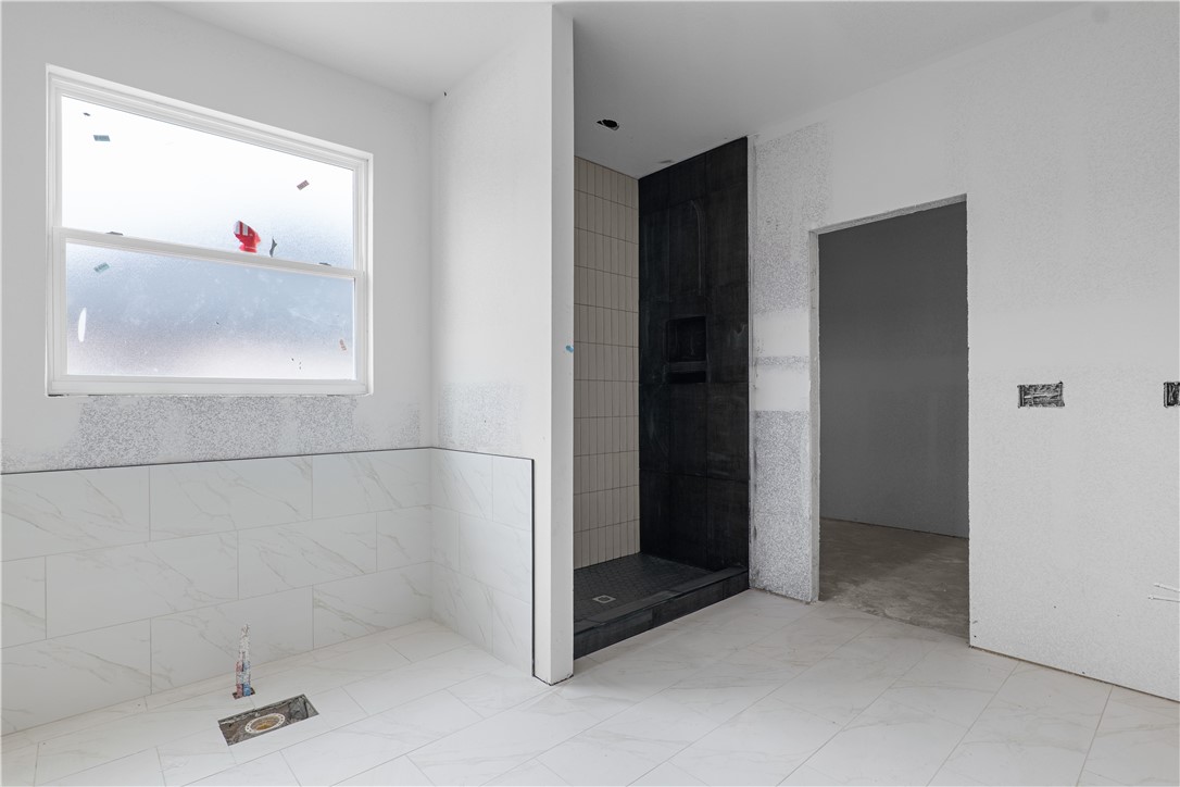 Spring Creek Farms Ph I Springdale - Residential