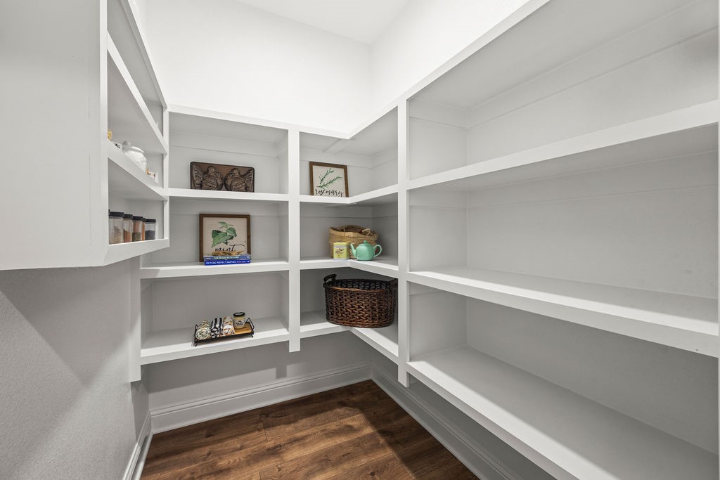 Spring Creek Farms Ph I Springdale - Residential