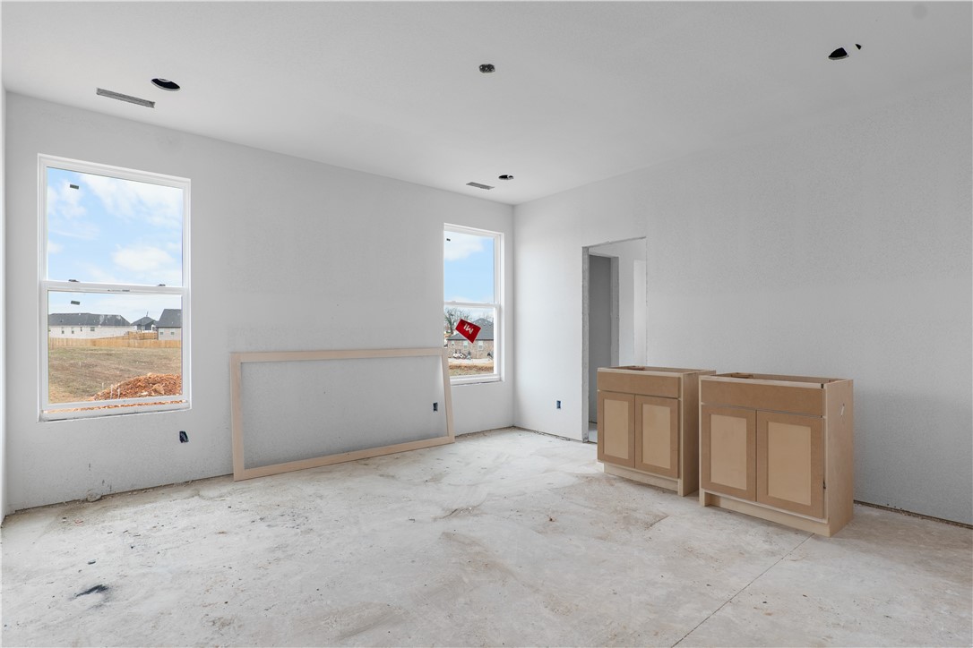 Spring Creek Farms Ph I Springdale - Residential