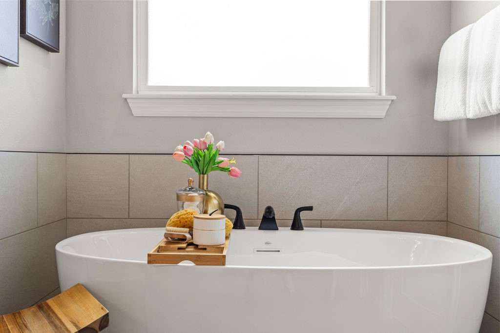 Spring Creek Farms Ph I Springdale - Residential