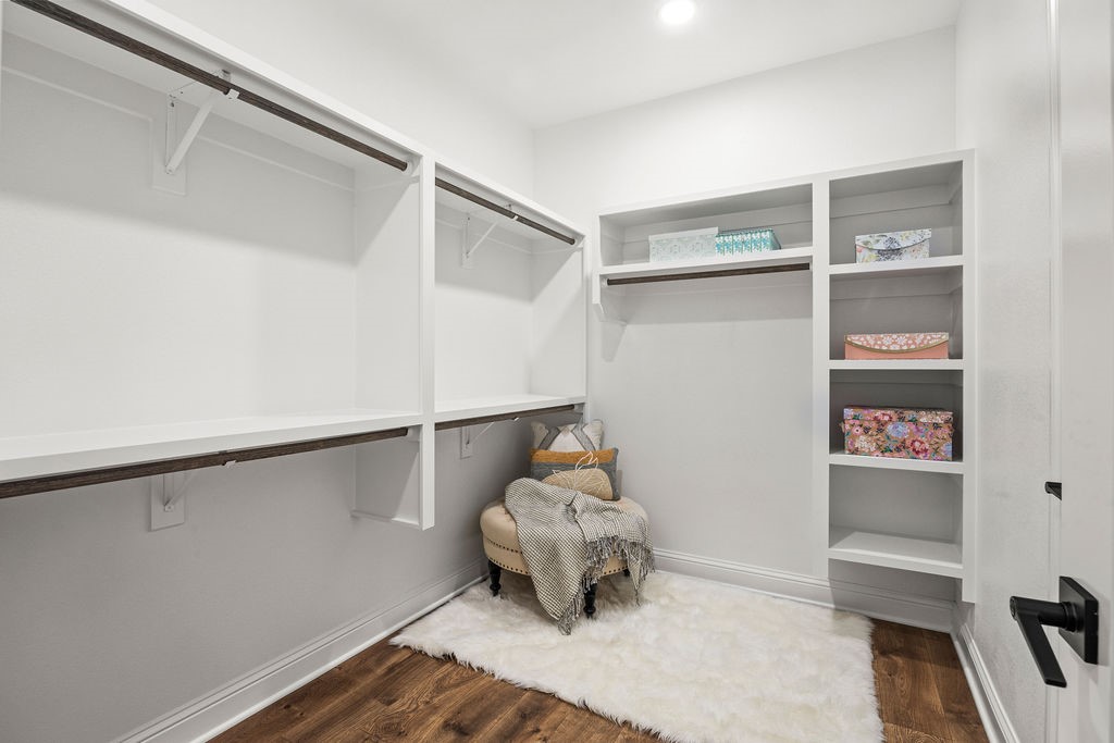 Spring Creek Farms Ph I Springdale - Residential